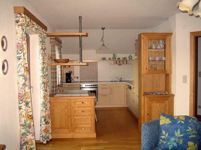 Aberseehaus Nussbaumer Strobl Ngoại thất bức ảnh